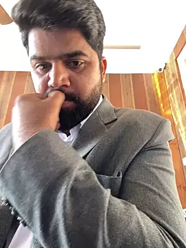 king181869 online show from March 21, 2026, 4:14 am