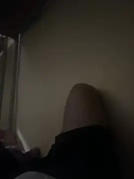 king181869 online show from April 4, 2026, 6:25 pm