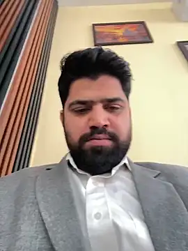 king181869 online show from March 22, 2026, 4:49 am