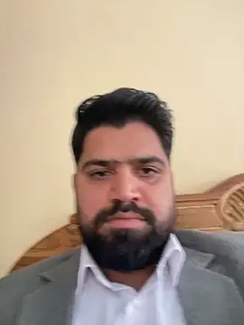 king181869 online show from March 15, 2026, 6:31 am