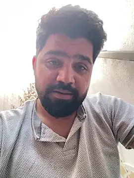 king181869 online show from March 14, 2026, 12:44 pm