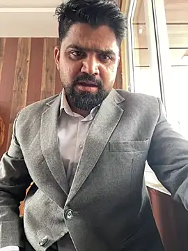 king181869 online show from March 31, 2026, 8:16 am