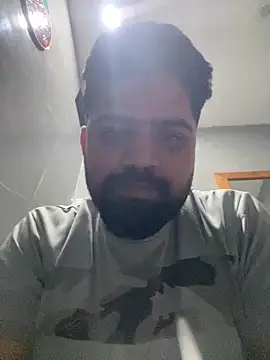 king181869 online show from April 16, 2026, 6:19 pm