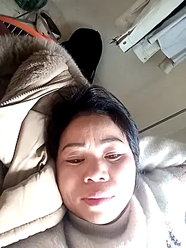 Snapshot of giang7711 chatting on February 23, 2026, 7:09 am giang7711 online show from February 23, 2026, 7:09 am