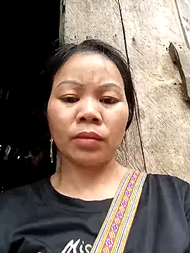 Snapshot of giang7711 chatting on February 24, 2026, 7:53 am giang7711 online show from February 24, 2026, 7:53 am