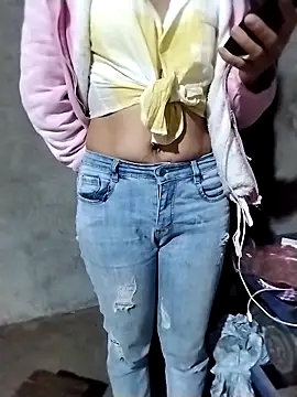 ngocbao11 online show from March 7, 2026, 1:23 am