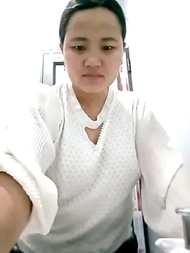 Snapshot of chubby0011 chatting on February 27, 2026, 11:10 am chubby0011 online show from February 27, 2026, 11:10 am