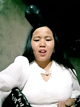 chubby0011 online show from March 7, 2026, 4:34 pm