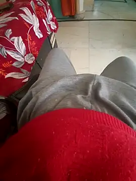 iambesting online show from February 27, 2026, 7:52 am