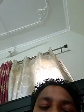 iambesting online show from February 20, 2026, 10:06 am