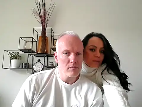 Snapshot of FuegoX_adult chatting on February 19, 2026, 2:36 pm FuegoX adult online show from February 19, 2026, 2:36 pm