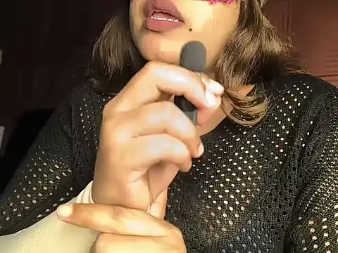 tishacute online show from March 1, 2026, 6:41 pm