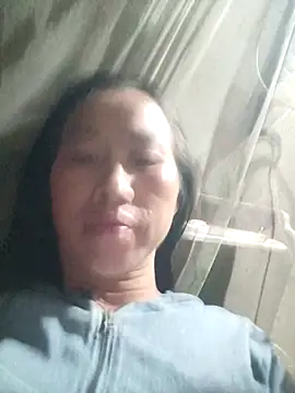 jangcute11 online show from March 7, 2026, 12:10 pm