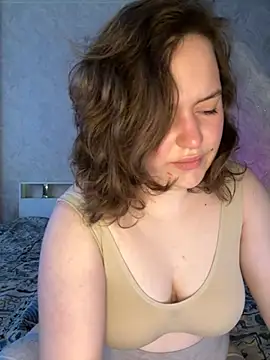 passion melisa online show from March 31, 2026, 1:46 pm