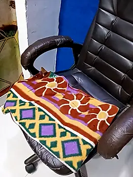 Snapshot of Priyanka_Baby1 chatting on March 2, 2026, 7:15 am Priyanka Baby1 online show from March 2, 2026, 7:15 am