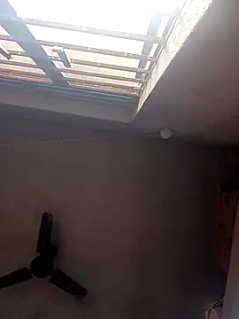 Sexy-Aliya online show from March 21, 2026, 8:30 am