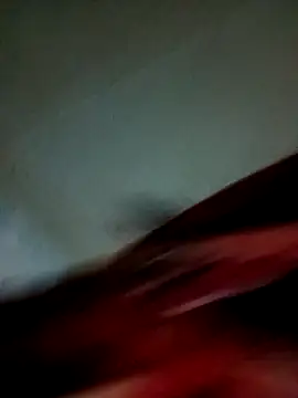 Sexy-Aliya online show from April 16, 2026, 1:23 pm