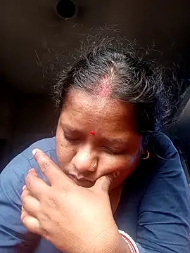 Sexy-Aliya online show from March 29, 2026, 8:38 am