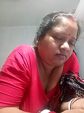 Sexy-Aliya online show from April 29, 2026, 5:30 pm