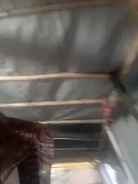 Sexy-Aliya online show from March 27, 2026, 12:17 pm