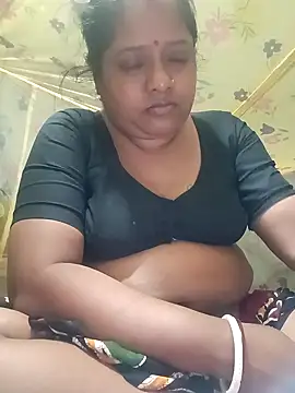 Sexy-Aliya online show from March 24, 2026, 4:51 pm