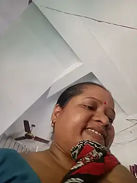 Sexy-Aliya online show from June 3, 2026, 4:24 am
