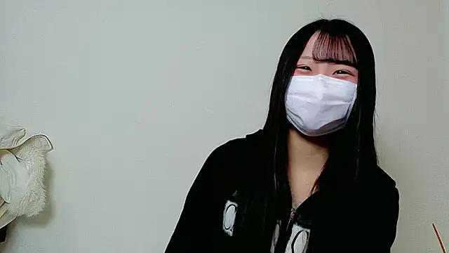 Uru chan Uru online show from February 19, 2026, 11:51 am