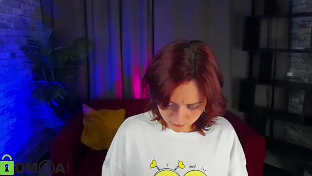 Snapshot of taticamomile chatting on February 28, 2026, 12:27 pm taticamomile online show from February 28, 2026, 12:27 pm