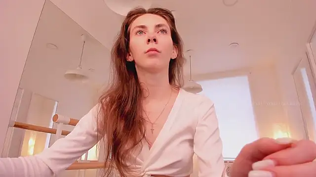  online show from March 10, 2026, 9:35 am