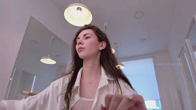  online show from March 6, 2026, 9:04 am