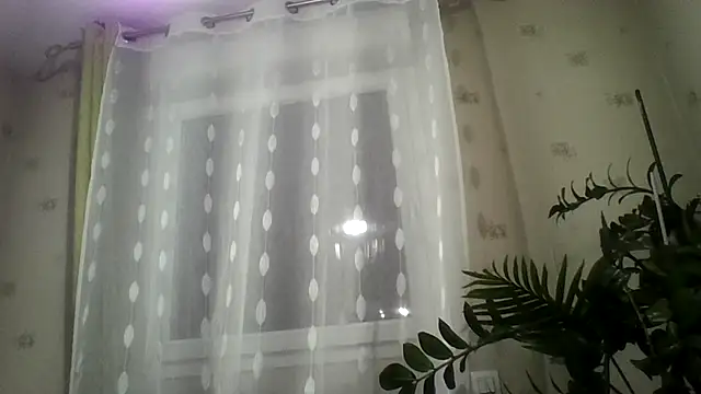 Florent1307 online show from February 27, 2026, 10:09 pm