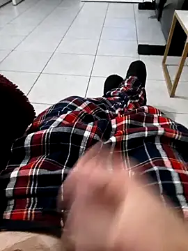 Florent1307 online show from March 19, 2026, 9:26 pm