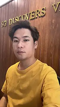  online show from March 25, 2026, 2:01 am