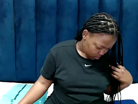 CrazeAss online show from March 9, 2026, 6:55 pm