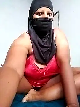 Snapshot of EbonyTn chatting on February 27, 2026, 5:51 am EbonyTn online show from February 27, 2026, 5:51 am