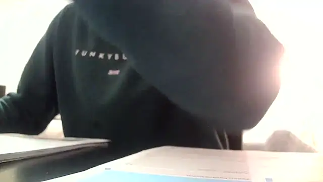 truble78 online show from April 7, 2026, 6:59 am