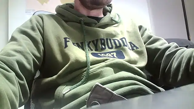 truble78 online show from March 30, 2026, 5:25 pm