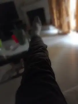 truble78 online show from March 28, 2026, 6:47 am