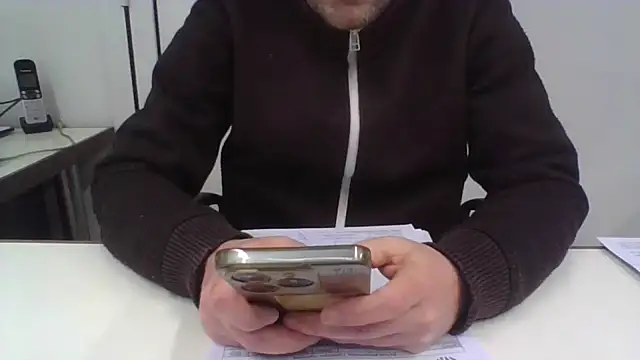 truble78 online show from April 16, 2026, 7:42 am