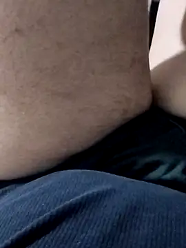 Snapshot of smallthickdick115 chatting on March 2, 2026, 6:48 pm smallthickdick115 online show from March 2, 2026, 6:48 pm