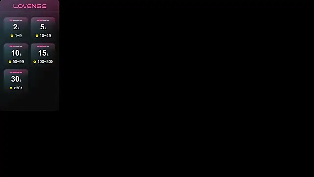 Playful Issa online show from March 31, 2026, 4:47 am