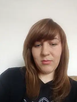 AdaGold612 online show from February 22, 2026, 10:17 am