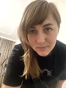 AdaGold612 online show from February 23, 2026, 4:40 pm