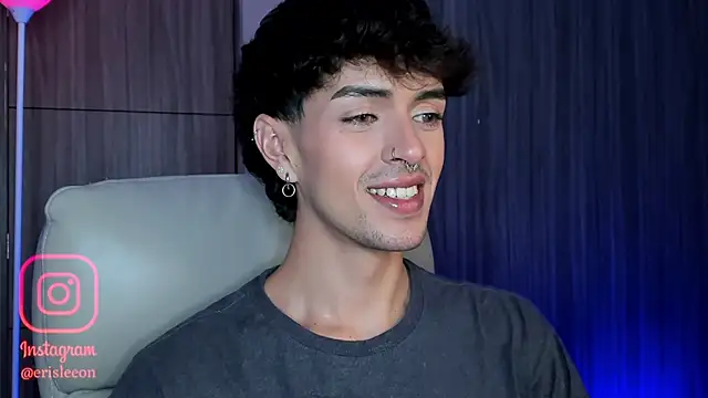 Snapshot of sr_sprinkles chatting on February 27, 2026, 3:51 am sr sprinkles online show from February 27, 2026, 3:51 am