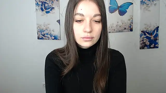 LolaLush X online show from February 28, 2026, 3:00 pm