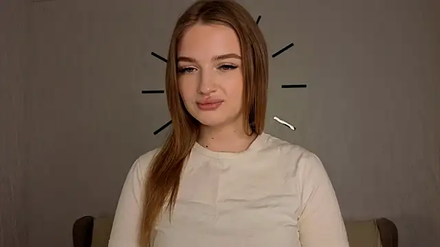 SolLocy online show from March 1, 2026, 6:02 am