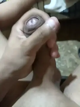 leo73w6 online show from March 21, 2026, 12:12 am