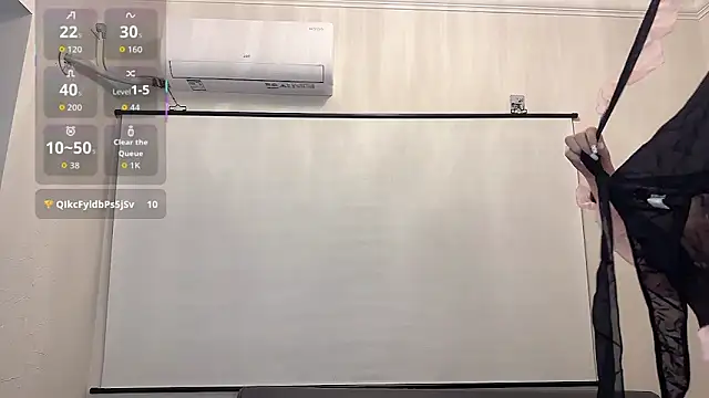 Snapshot of iu-1314 chatting on February 25, 2026, 3:01 pm iu-1314 online show from February 25, 2026, 3:01 pm