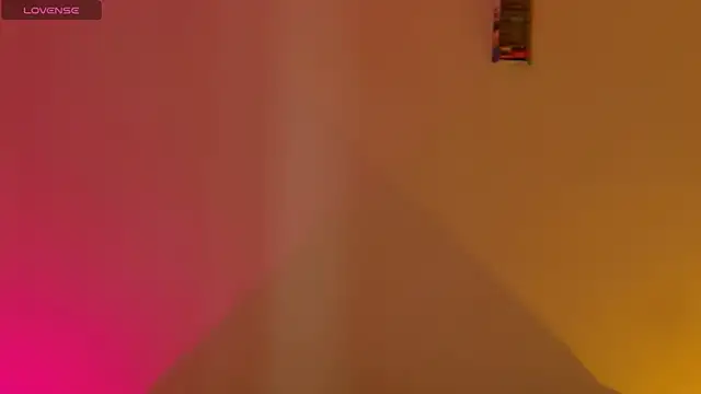 lucy blush online show from July 17, 2026, 12:57 pm