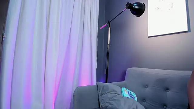 Madisson Edwards online show from March 26, 2026, 1:53 pm